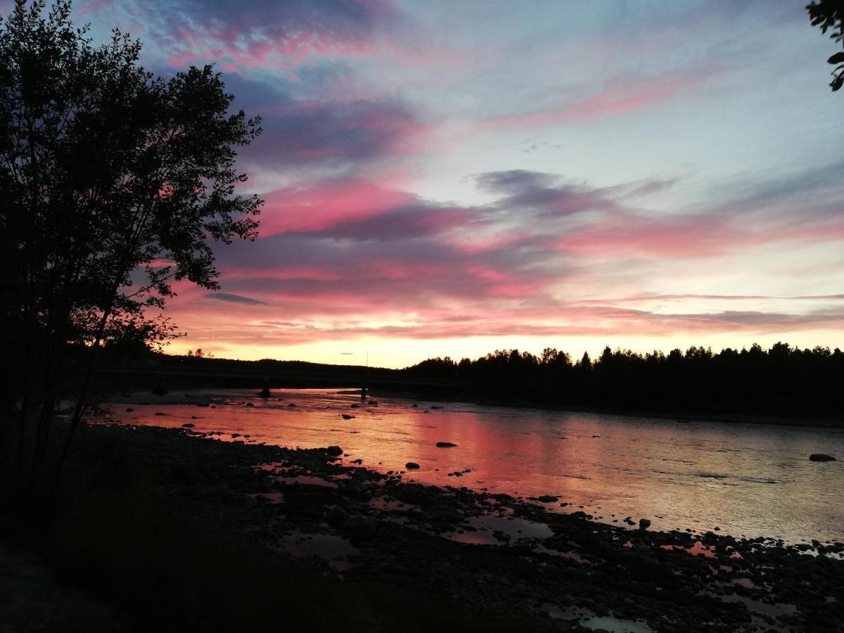 River